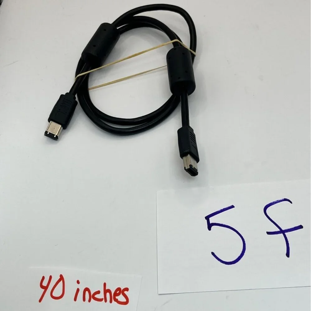 40
